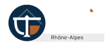 Expertise Bâtiment Rhône-Alpes
