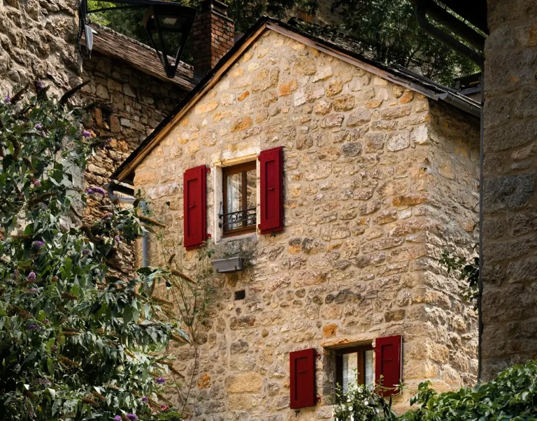 Que vérifier avant d&rsquo;acheter une maison ancienne ?