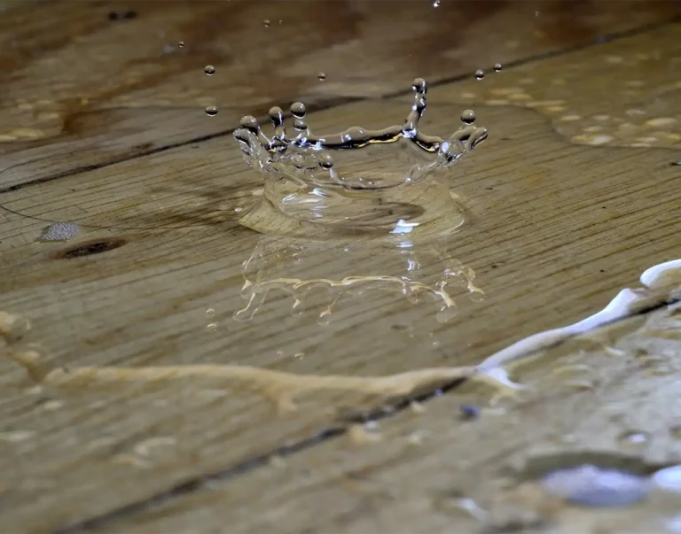 Dégât des eaux en copropriété : qui est responsable et comment réagir ?